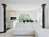 Ma-Cabane - Vente Maison CRECY-LA-CHAPELLE, 188 m²