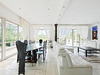 Ma-Cabane - Vente Maison CRECY-LA-CHAPELLE, 188 m²