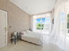 Ma-Cabane - Vente Maison CRECY-LA-CHAPELLE, 188 m²