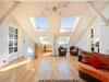 Ma-Cabane - Vente Maison CRECY-LA-CHAPELLE, 188 m²