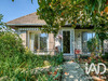 Ma-Cabane - Vente Maison Crécy-la-Chapelle, 225 m²