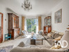 Ma-Cabane - Vente Maison Crécy-la-Chapelle, 225 m²