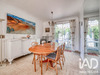 Ma-Cabane - Vente Maison Crécy-la-Chapelle, 225 m²