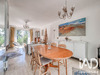 Ma-Cabane - Vente Maison Crécy-la-Chapelle, 225 m²