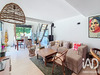 Ma-Cabane - Vente Maison Crécy-la-Chapelle, 148 m²
