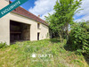 Ma-Cabane - Vente Maison Crecy-la-Chapelle, 150 m²