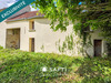 Ma-Cabane - Vente Maison Crecy-la-Chapelle, 150 m²