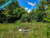 Ma-Cabane - Vente Maison Crecy-la-Chapelle, 150 m²