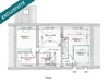 Ma-Cabane - Vente Maison Crecy-la-Chapelle, 150 m²