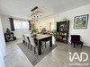 Ma-Cabane - Vente Maison Crécy-la-Chapelle, 144 m²