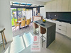 Ma-Cabane - Vente Maison CRECY LA CHAPELLE, 116 m²