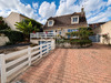 Ma-Cabane - Vente Maison Crécy-la-Chapelle, 115 m²