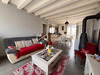 Ma-Cabane - Vente Maison Crécy-la-Chapelle, 115 m²