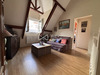Ma-Cabane - Vente Maison Crécy-la-Chapelle, 115 m²