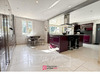 Ma-Cabane - Vente Maison CRECY LA CHAPELLE, 310 m²
