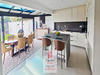 Ma-Cabane - Vente Maison CRECY LA CHAPELLE, 116 m²