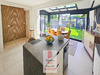 Ma-Cabane - Vente Maison CRECY LA CHAPELLE, 116 m²