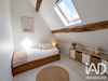 Ma-Cabane - Vente Maison Crécy-la-Chapelle, 81 m²