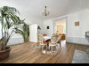 Ma-Cabane - Vente Maison Crecy-la-Chapelle, 202 m²
