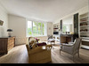 Ma-Cabane - Vente Maison Crecy-la-Chapelle, 202 m²