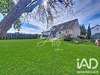 Ma-Cabane - Vente Maison Crécy-la-Chapelle, 161 m²