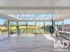 Ma-Cabane - Vente Maison Crécy-la-Chapelle, 161 m²