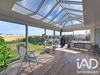 Ma-Cabane - Vente Maison Crécy-la-Chapelle, 161 m²