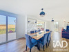Ma-Cabane - Vente Maison Crécy-la-Chapelle, 161 m²