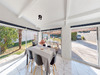 Ma-Cabane - Vente Maison CRECY-LA-CHAPELLE, 109 m²