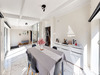 Ma-Cabane - Vente Maison CRECY-LA-CHAPELLE, 109 m²
