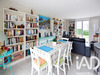 Ma-Cabane - Vente Maison Crécy-la-Chapelle, 107 m²