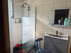 Ma-Cabane - Vente Maison CREDIN, 127 m²