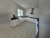 Ma-Cabane - Vente Maison Credin, 133 m²