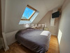 Ma-Cabane - Vente Maison Credin, 133 m²