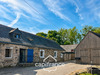 Ma-Cabane - Vente Maison CREDIN, 91 m²