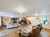 Ma-Cabane - Vente Maison CREDIN, 91 m²