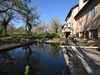 Ma-Cabane - Vente Maison CREGOLS, 250 m²
