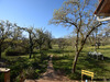 Ma-Cabane - Vente Maison CREGOLS, 250 m²