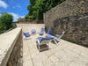 Ma-Cabane - Vente Maison Cregols, 100 m²