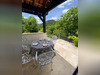 Ma-Cabane - Vente Maison Cregols, 100 m²
