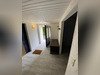 Ma-Cabane - Vente Maison Cregols, 100 m²