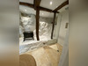 Ma-Cabane - Vente Maison Cregols, 100 m²