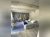 Ma-Cabane - Vente Maison Cregols, 100 m²