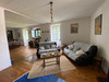 Ma-Cabane - Vente Maison Cregols, 100 m²