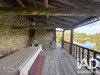 Ma-Cabane - Vente Maison Crégols, 98 m²