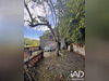 Ma-Cabane - Vente Maison Crégols, 98 m²