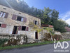 Ma-Cabane - Vente Maison Crégols, 98 m²