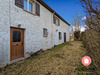 Ma-Cabane - Vente Maison Crégy-lès-Meaux, 133 m²