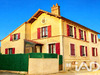 Ma-Cabane - Vente Maison Crégy-Lès-Meaux, 135 m²