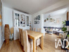 Ma-Cabane - Vente Maison Crégy-Lès-Meaux, 135 m²